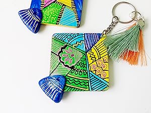 Small manufacture image 2