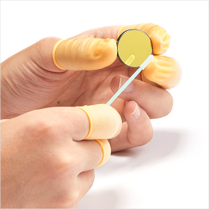 Small manufacture image 6