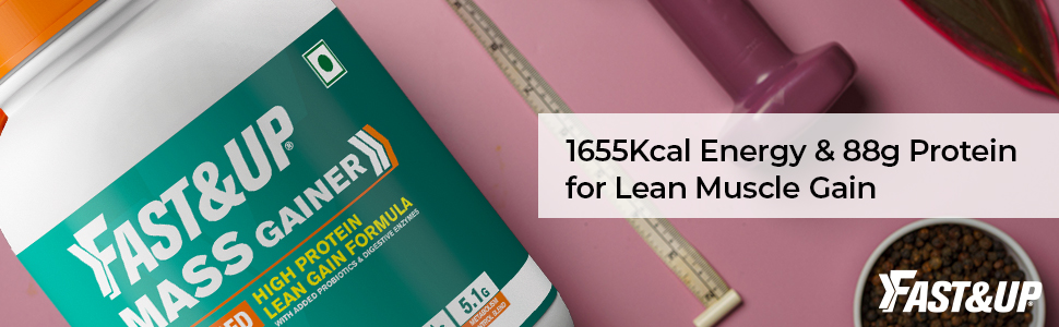 Fast&Up Mass Gainer 11 mass gainer, fast&up, gym, protein, weight, gainer, muscle, whey, maas, gain, gainer, supplement