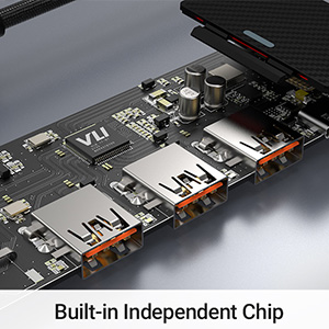 هابهای یواسبی