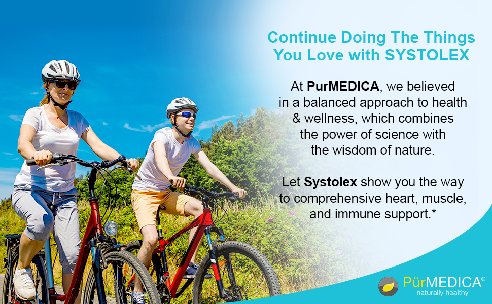 Large manufacture image 6