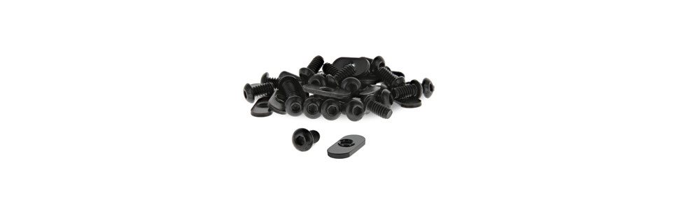 Large manufacture image 1