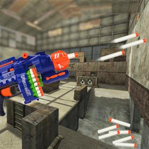 Small manufacture image 4