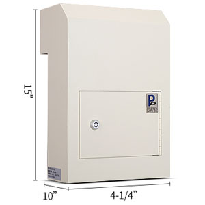 Small manufacture image 1