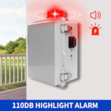 Small manufacture image 3