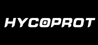 hycoprot compression gear