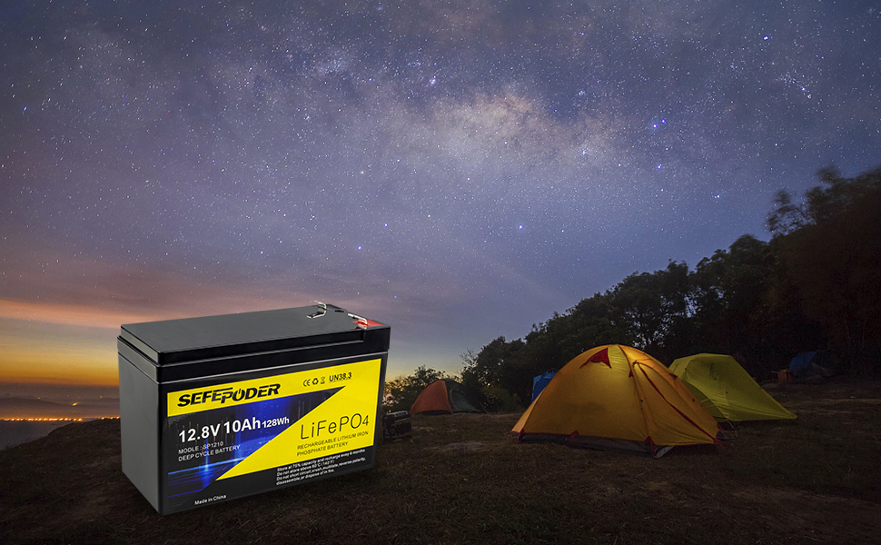 Large manufacture image 3