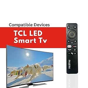 SPN-HY406 Hybite Remote control