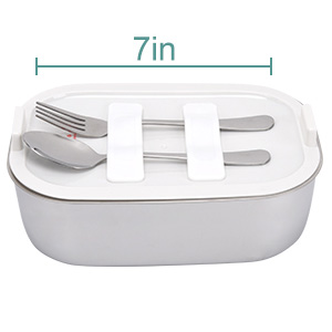 Small manufacture image 6