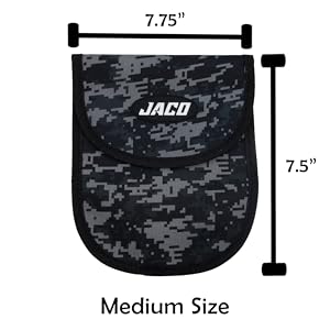 Small manufacture image 9