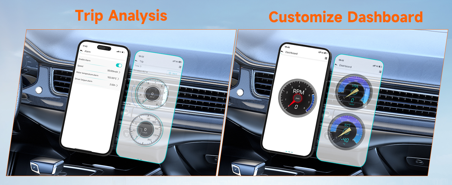 code_reader_abs_scanner_car_scanner_obd2_scanner_car_code_reader_autophix_3210pro_abs_scan_tool_3