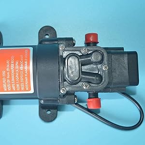 Small manufacture image 7