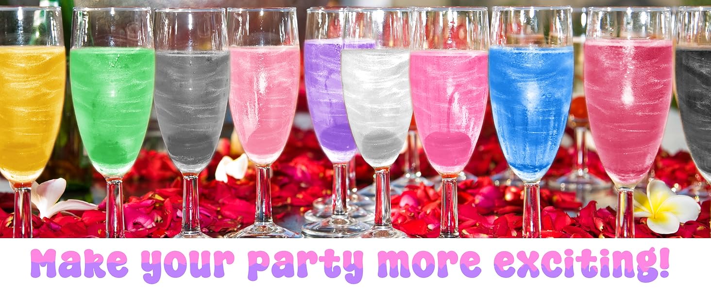 Large manufacture image 6