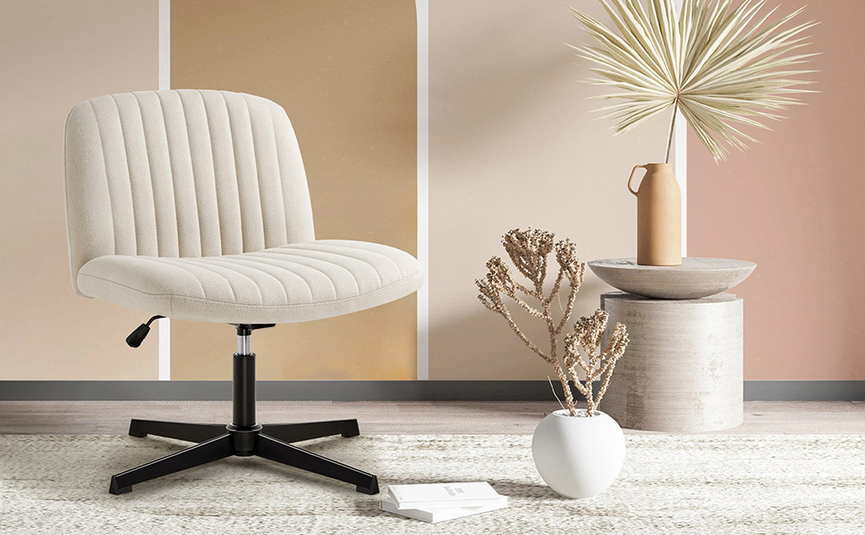 Large manufacture image 7