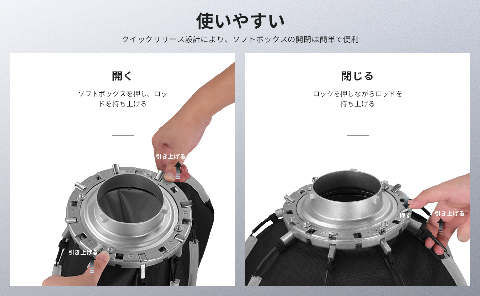 OLYMPUS - ダンボさま専用 Amazon | NEEWER 17.7