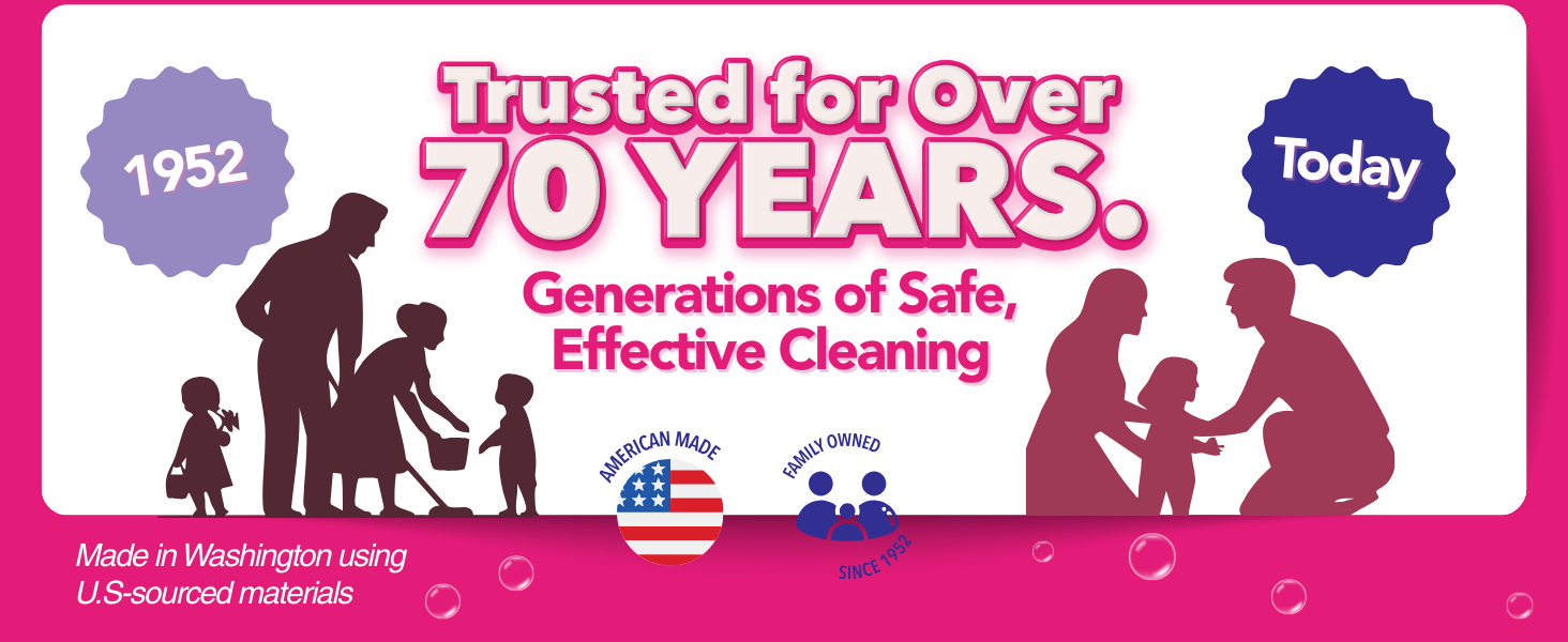 Large manufacture image 5