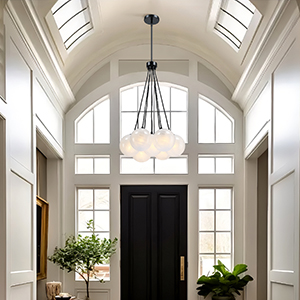 Foyer Chandelier