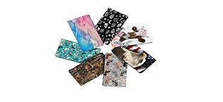 ipad case