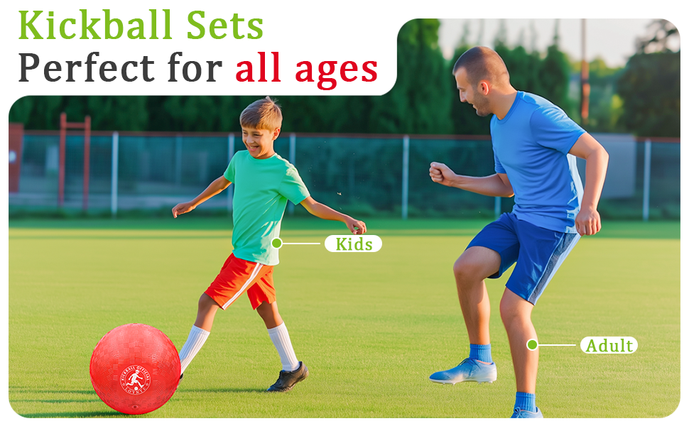 10 Inch Playground ball