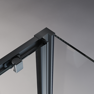 Small manufacture image 8