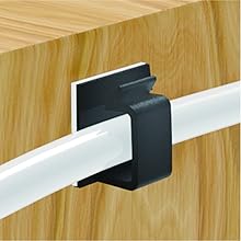 Small manufacture image 6