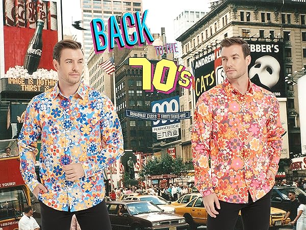 トップス ARAKI long T-shirt 24SS 98512591916d3f8a6948f48c3f8edd