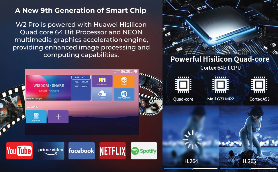 Large manufacture image 2