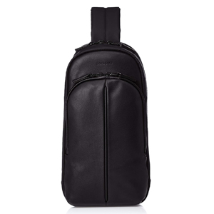 スマイソン ボディバック ネイビー ST-PN2NV-16-43 楽天市場】SMYTHSON スマイソン（カラーネイビー）（バッグ