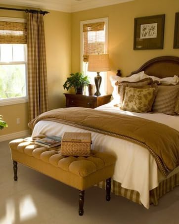 chairs for bedrooms