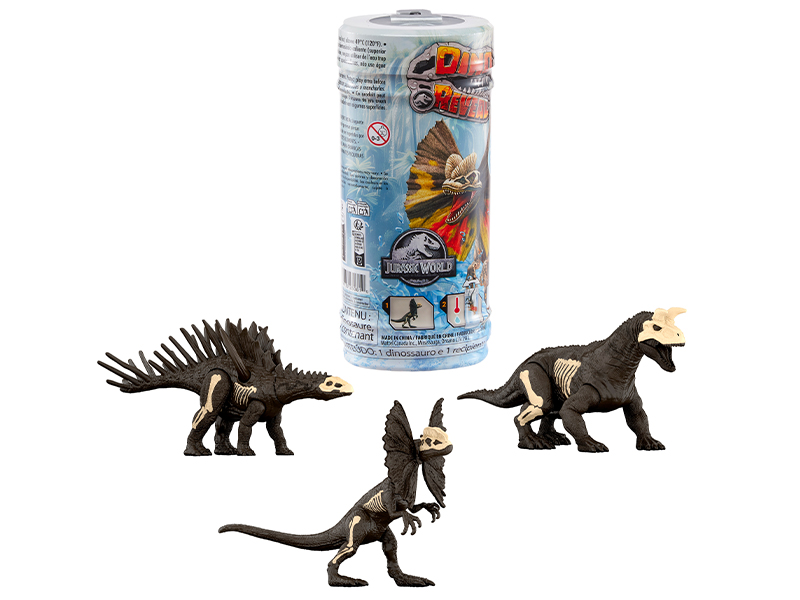 ジュラシックワールド メイジー フィギュア マテル ジュラシックワールド メイジー フィギュア マテル