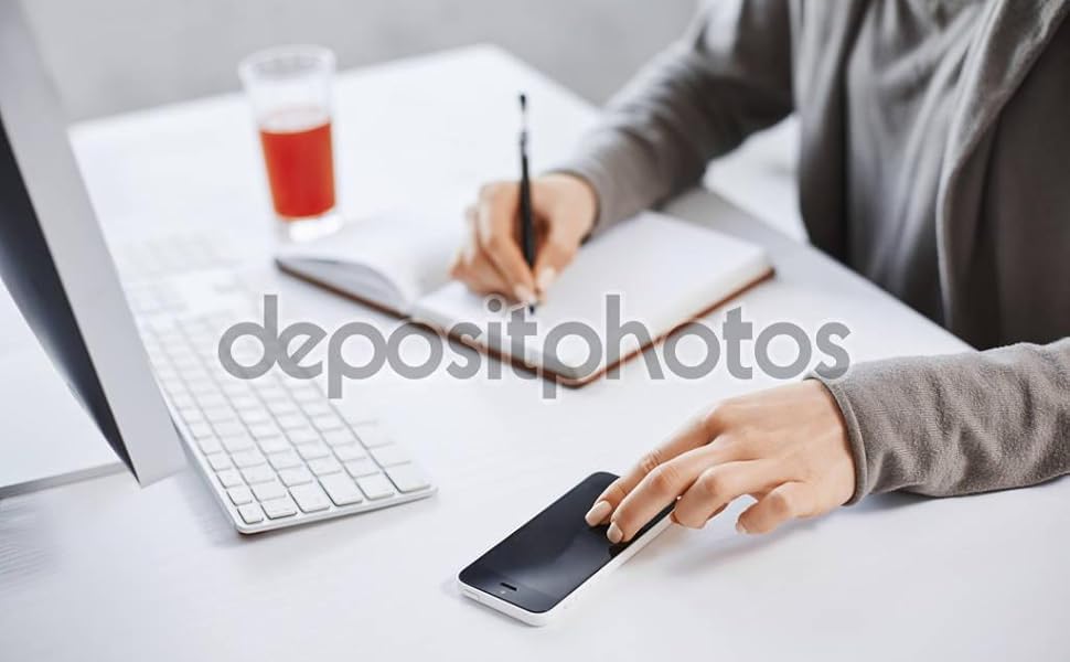 Large manufacture image 3