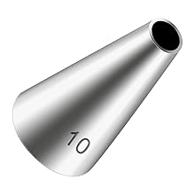Small manufacture image 4