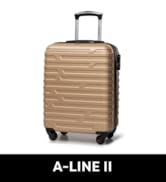 WITTCHEN Groß Rollkoffer Check-In Gepäck schwarz
WITTCHEN 4 Spinner-Rollkoffer Hartschale aus ABS schwarz
WITTCHEN Teles B95bb6ad 943a 44de A683 1d583bd70117. CR0,0,323,354 PT0 SX166 V1