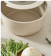 Redchef Casseroles en céramique anti-adhésives, tous feux dont induction, famille et amis, repas à la maison et superfic B95bba7d 247b 402f 9dc6 8247530a46f2. CR2,0,775,850 PT0 SX166 V1