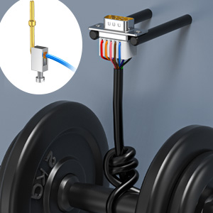 Small manufacture image 2