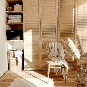 Small manufacture image 6