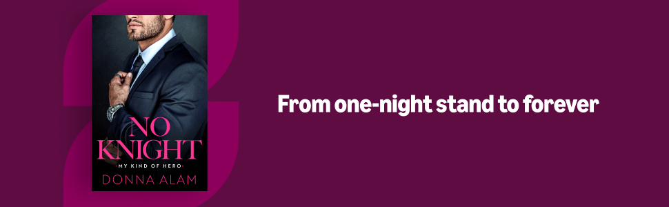 De l'aventure d'un soir à l'éternité