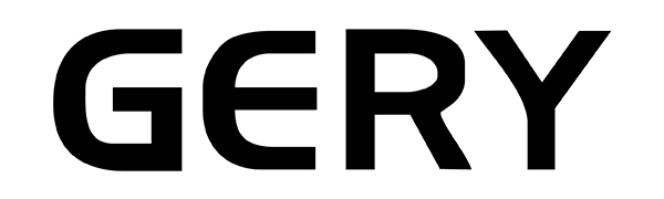 GERY