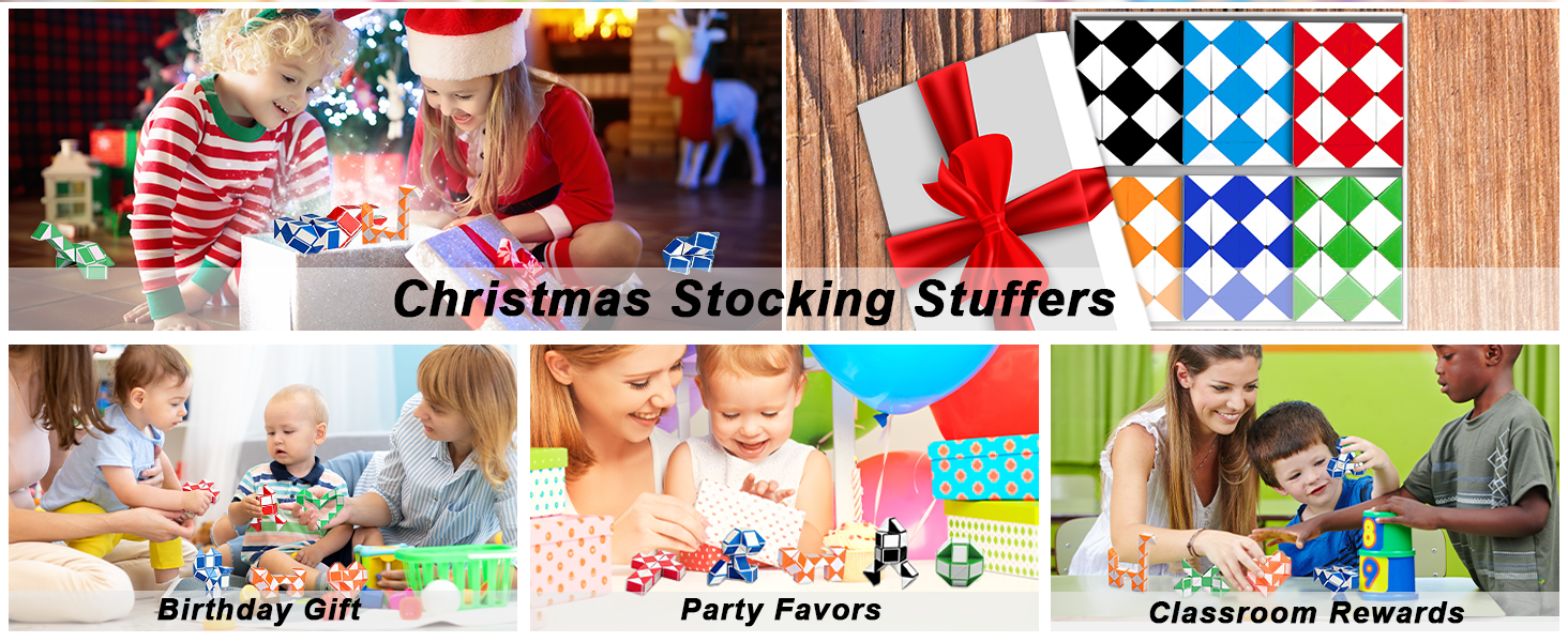 Large manufacture image 5