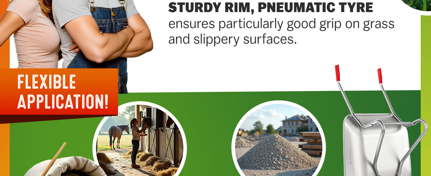 Large manufacture image 6