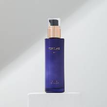 TopClass Lifting SKIN