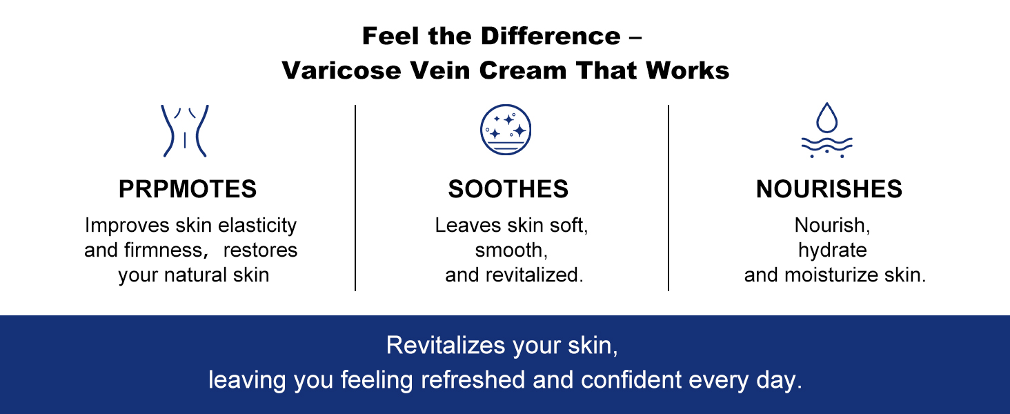 spider vein for legs
