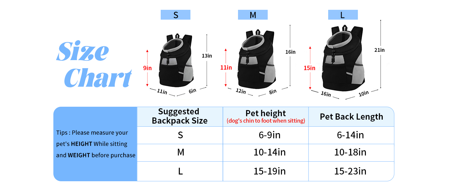 dog backpack dog backpack carrier dog carrier backpacks pet carrier backpack pet backpack