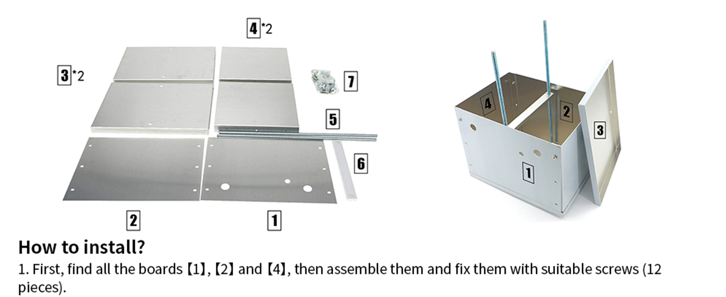 Large manufacture image 2