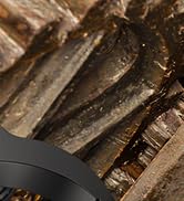 Lytool 2 Pcs Pry Bar Wrench Adaptor Head, Crowbar Adapter Head Tool, Half Shaft Removal Car Repai...