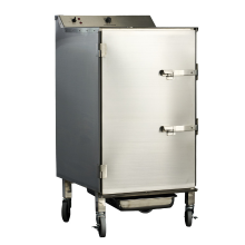 Small manufacture image 4