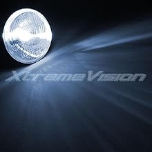 Small manufacture image 8