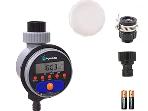 Small manufacture image 1