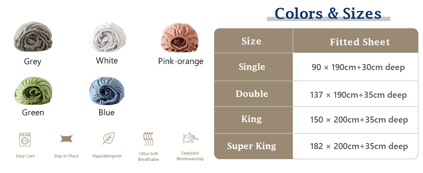 comfortable breathable suitable for all seasons