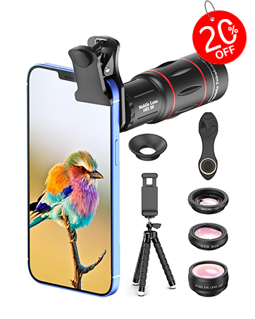 b95fcfec-0677-450c-bdf4-